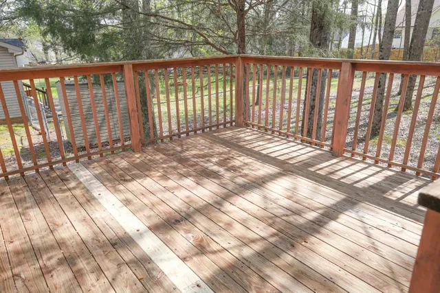 $1,395 | 632 Ashley Oaks Drive, Clarksville, TN 37042