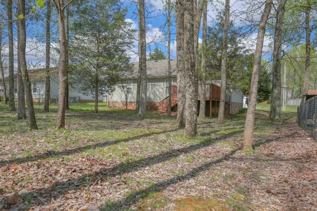 $1,395 | 632 Ashley Oaks Drive, Clarksville, TN 37042