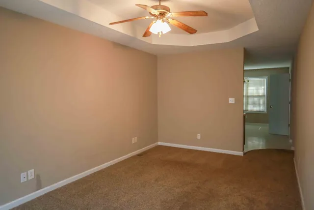 $1,395 | 632 Ashley Oaks Drive, Clarksville, TN 37042