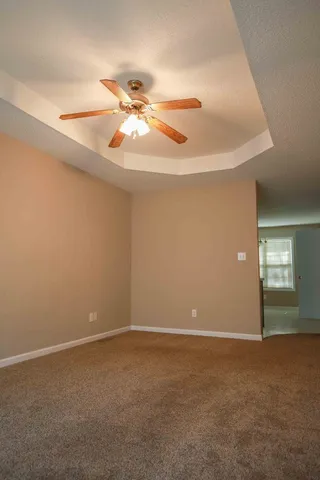 $1,395 | 632 Ashley Oaks Drive, Clarksville, TN 37042