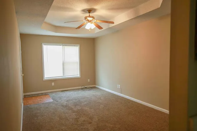 $1,395 | 632 Ashley Oaks Drive, Clarksville, TN 37042