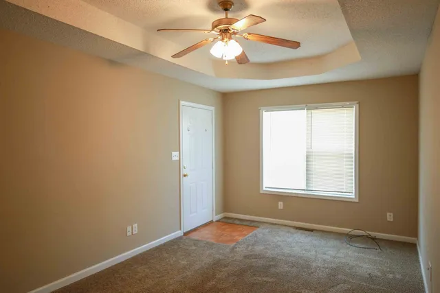 $1,395 | 632 Ashley Oaks Drive, Clarksville, TN 37042