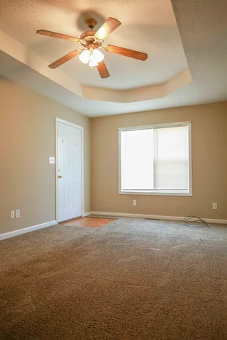 $1,395 | 632 Ashley Oaks Drive, Clarksville, TN 37042