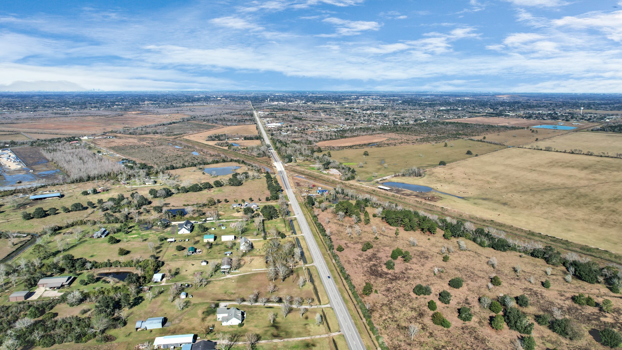 10 Fm 2403 Alvin, TX 77511 - Photo 21 of 48