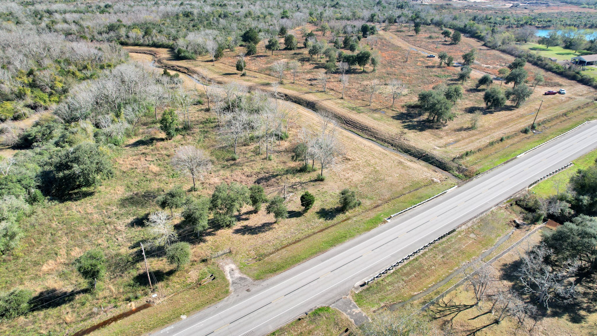 10 Fm 2403 Alvin, TX 77511 - Photo 38 of 48