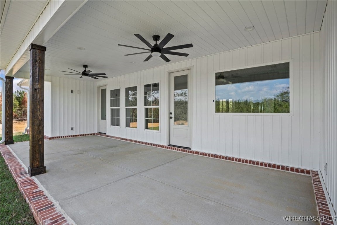 812 Old Elba Road Coffee Springs, AL 36318 - Photo 38 of 42 Gallery Image 38