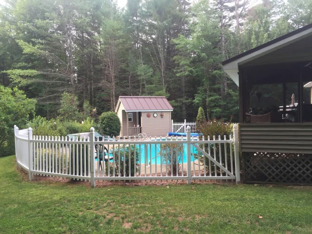 116 Barron Road Embden, ME 04958 - Photo 7 of 30 Photo