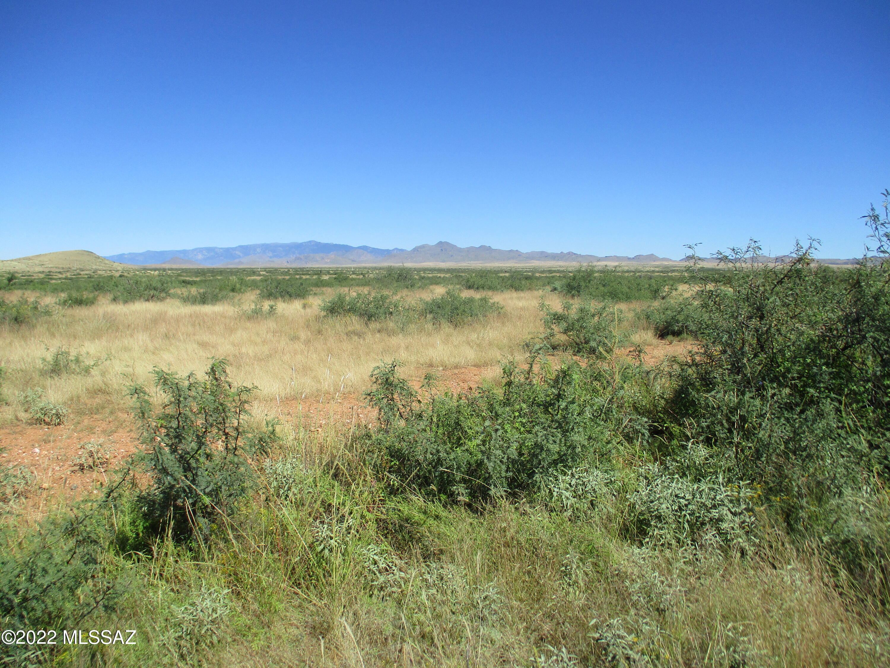 Tbd East Guadalupe Road, Unit 5 Willcox, AZ 85643 - Photo 9 of 11