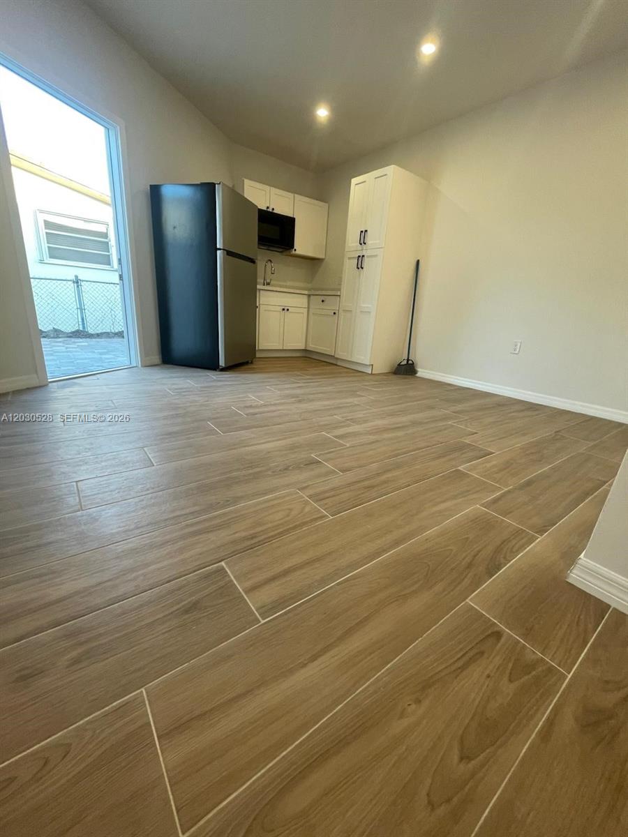 6801 Southwest 22nd Street Miami, FL 33155 - Photo 12 of 17 Photo 12