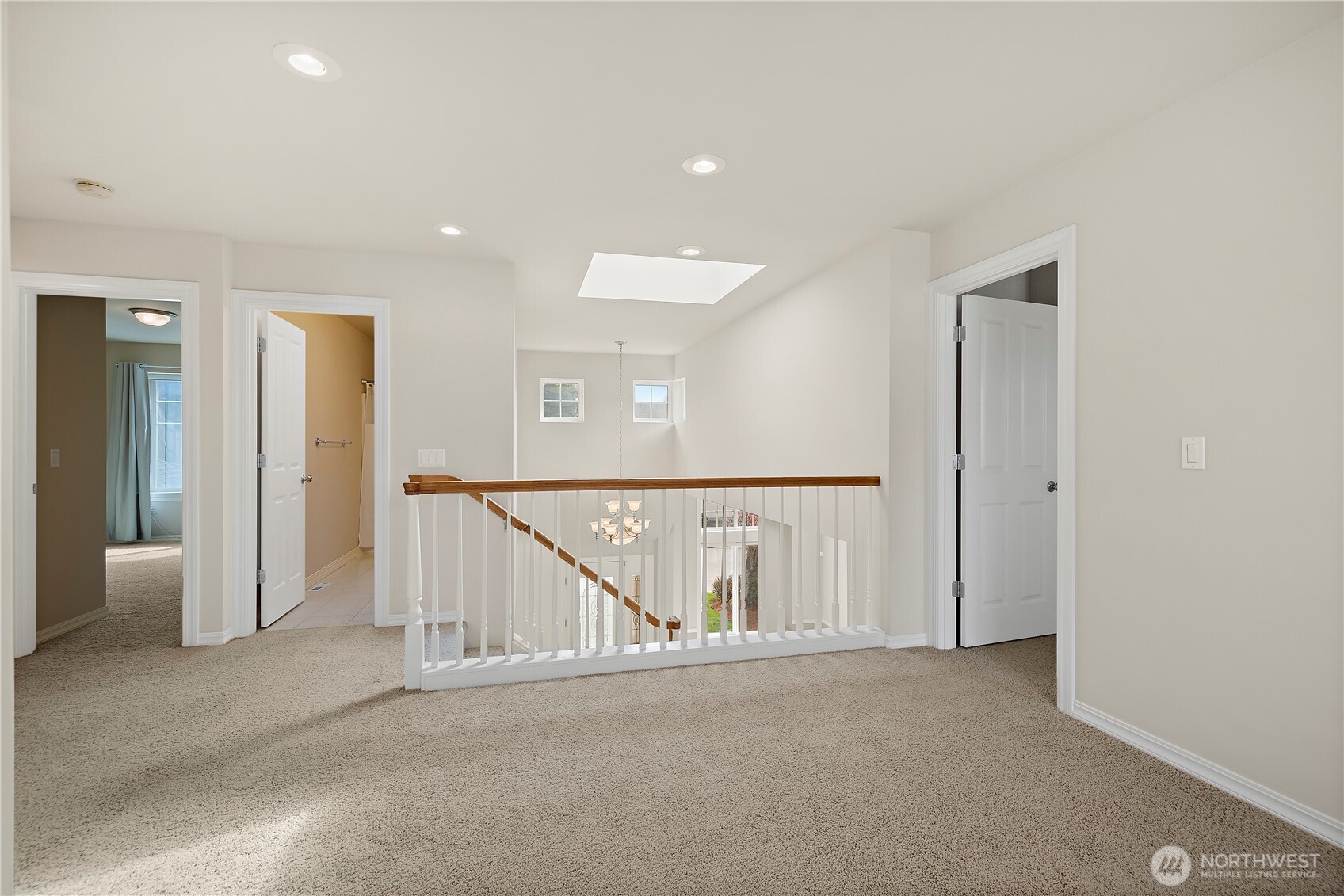 4610 Northeast 1st Court Renton, WA 98059 - Photo 13 of 29