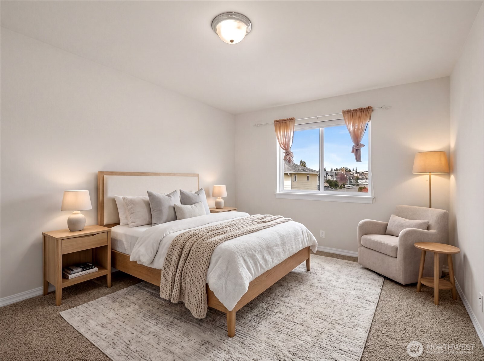 4610 Northeast 1st Court Renton, WA 98059 - Photo 15 of 29