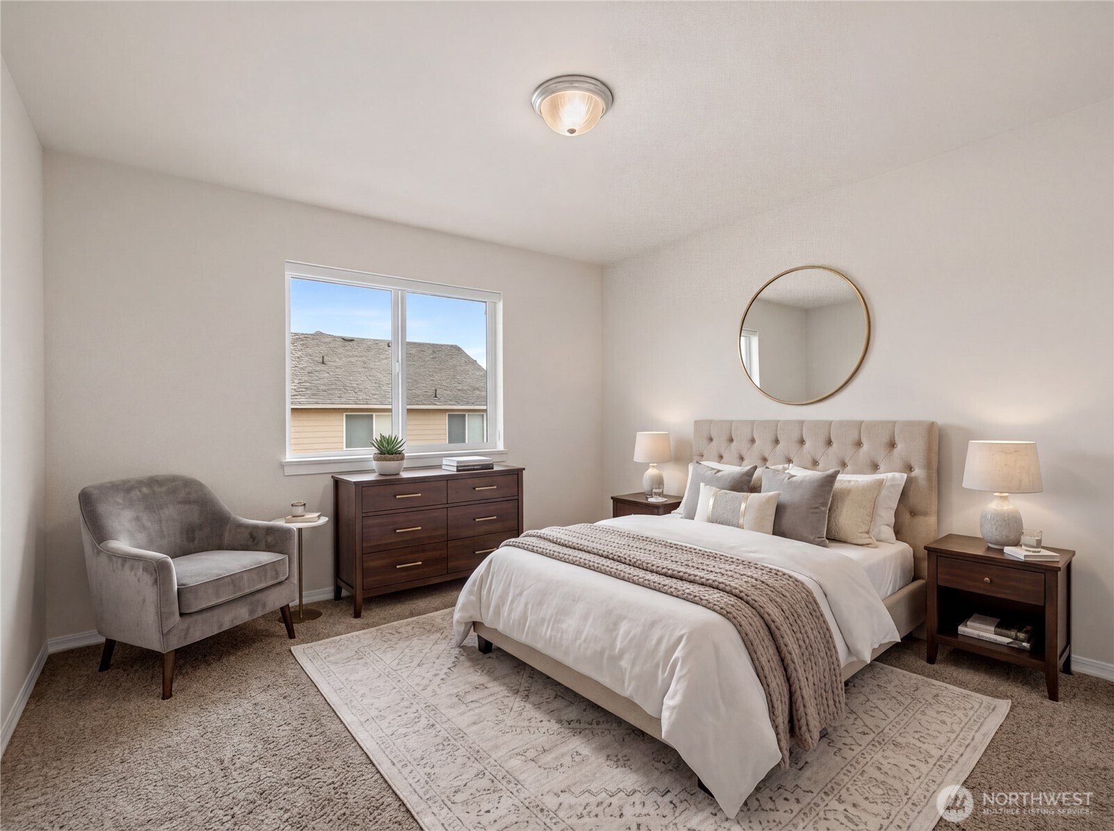 4610 Northeast 1st Court Renton, WA 98059 - Photo 16 of 29
