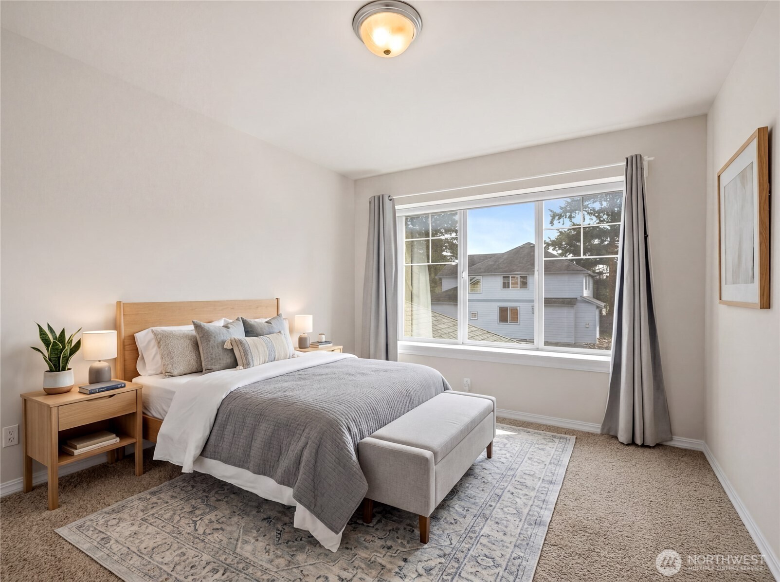 4610 Northeast 1st Court Renton, WA 98059 - Photo 17 of 29