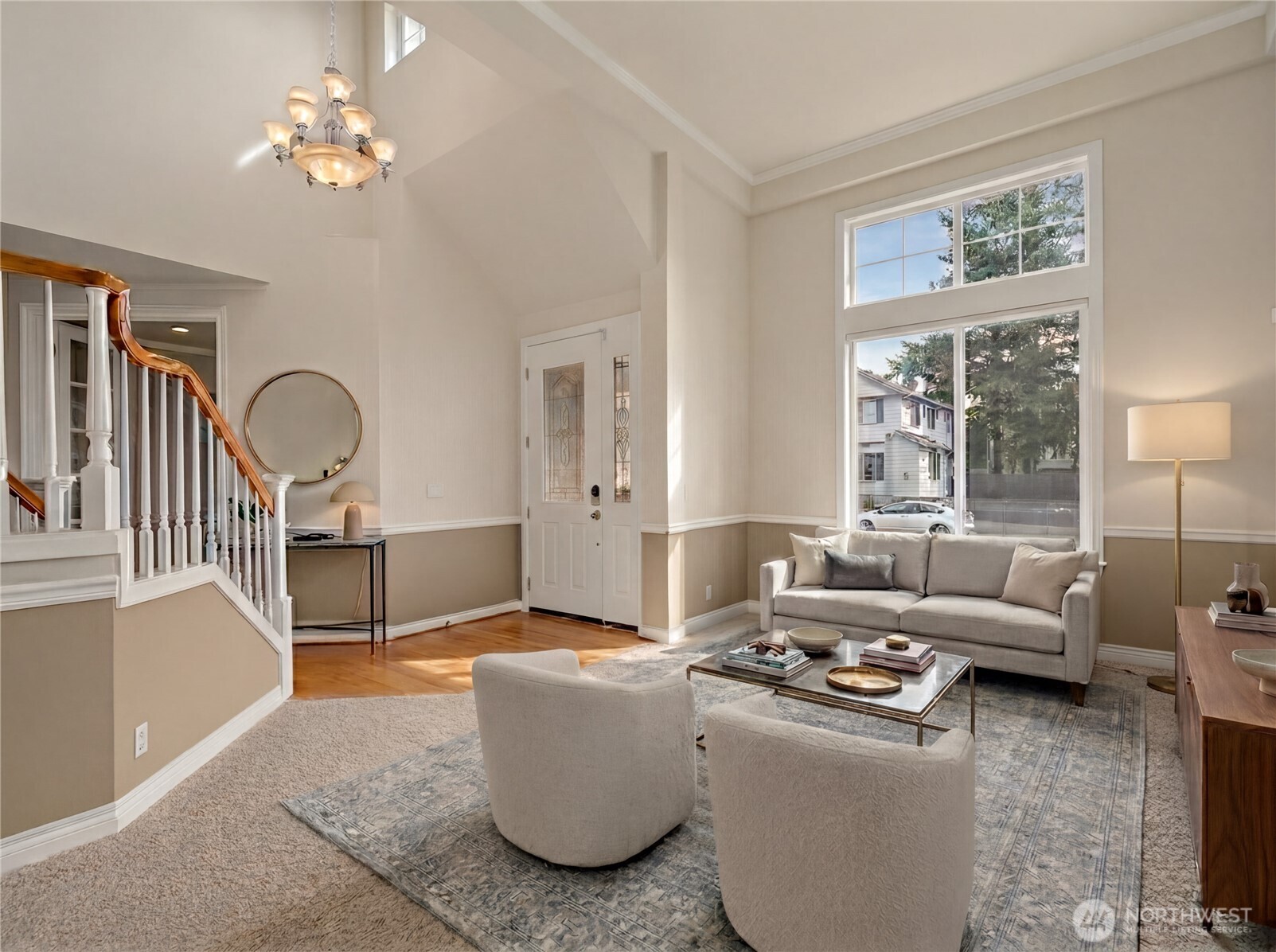 4610 Northeast 1st Court Renton, WA 98059 - Photo 2 of 29