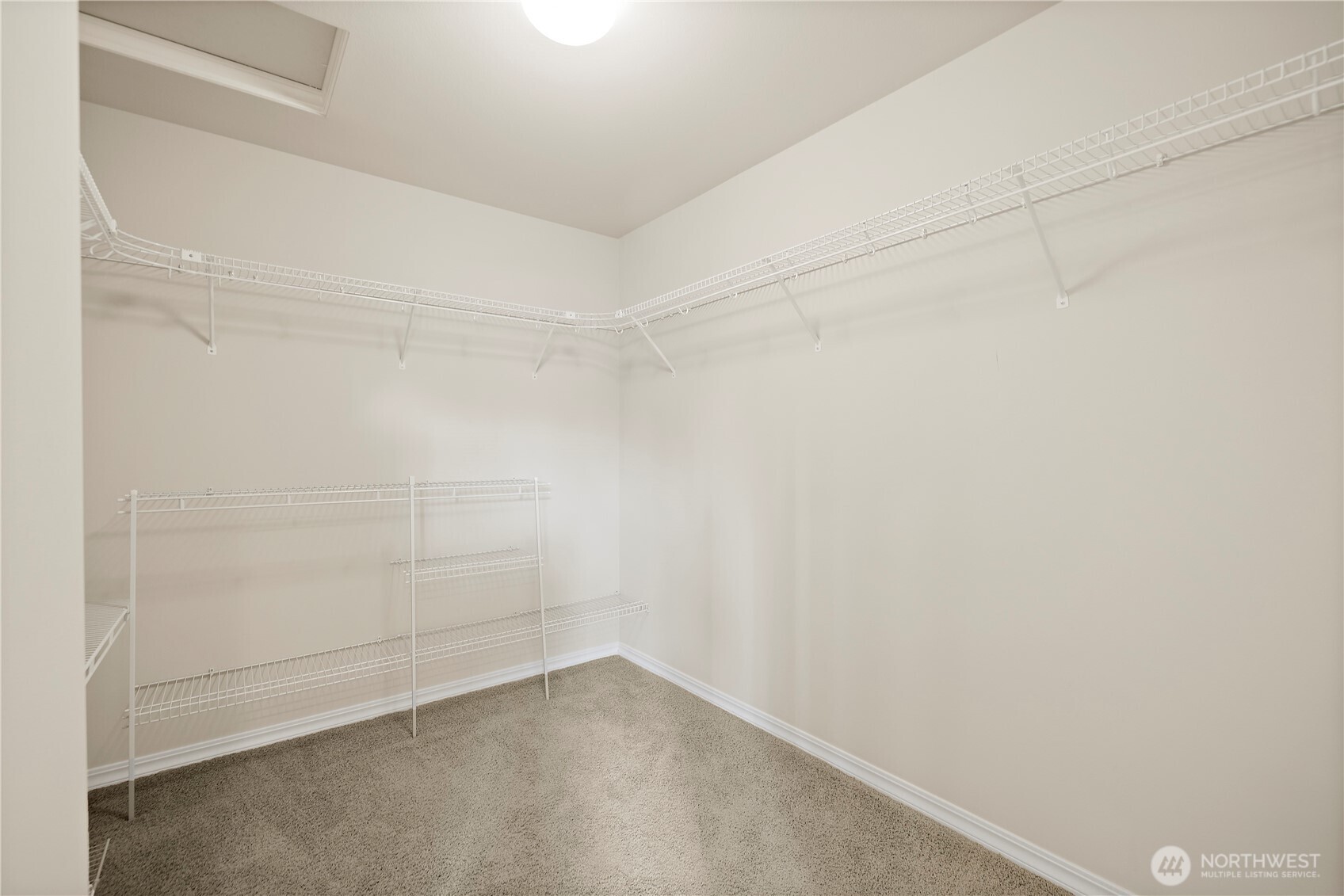 4610 Northeast 1st Court Renton, WA 98059 - Photo 22 of 29