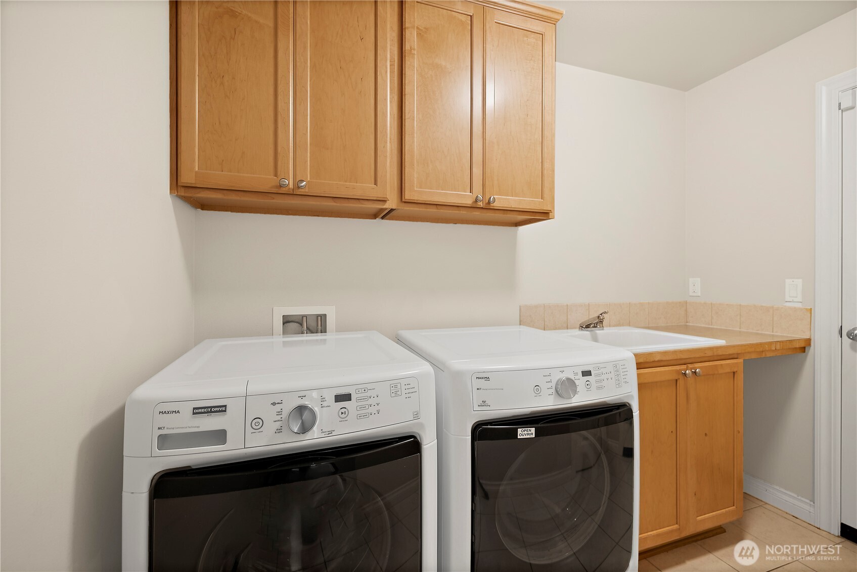 4610 Northeast 1st Court Renton, WA 98059 - Photo 23 of 29
