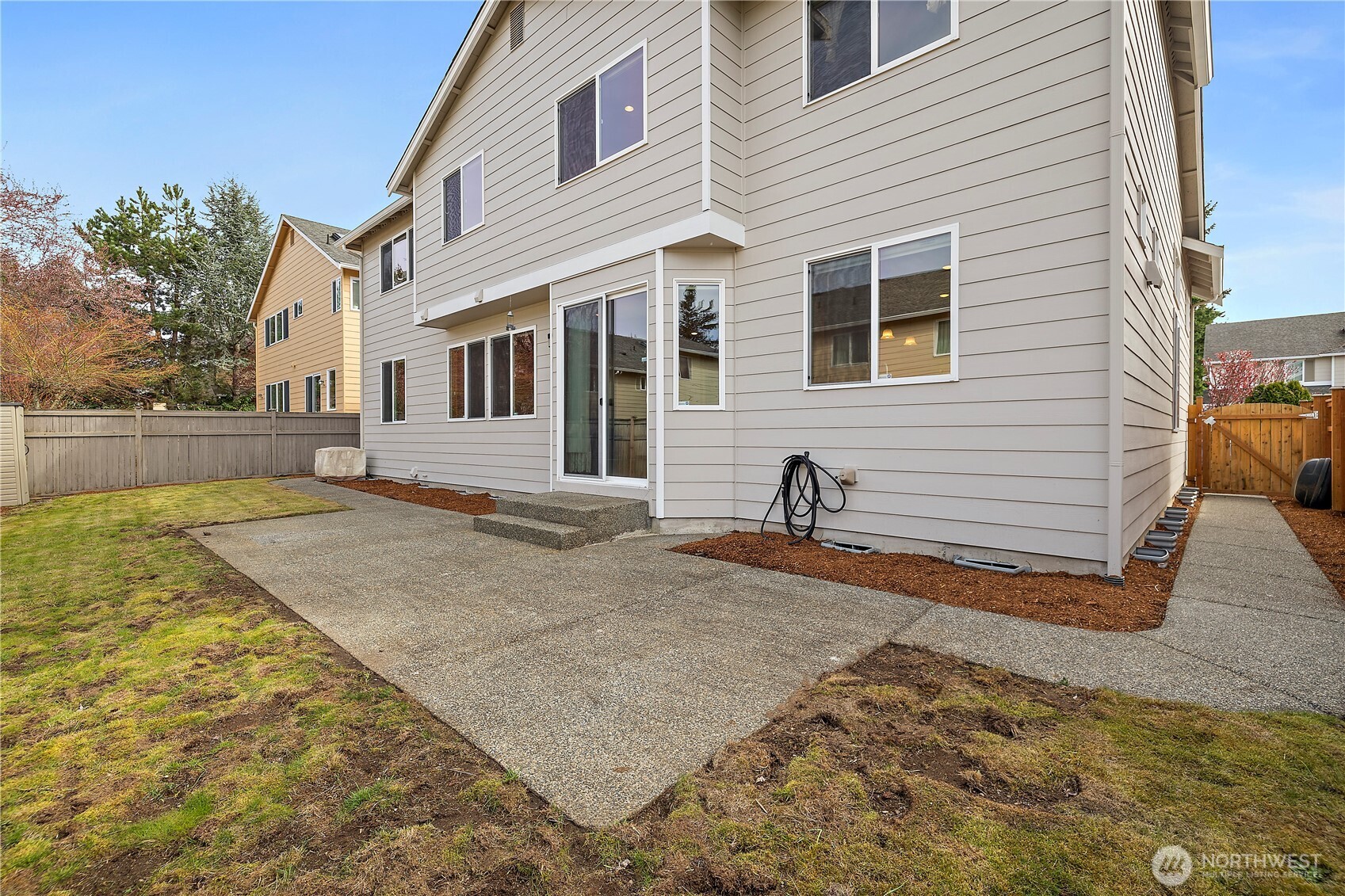 4610 Northeast 1st Court Renton, WA 98059 - Photo 25 of 29