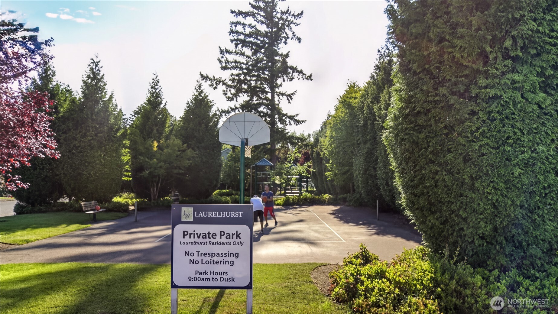 4610 Northeast 1st Court Renton, WA 98059 - Photo 27 of 29