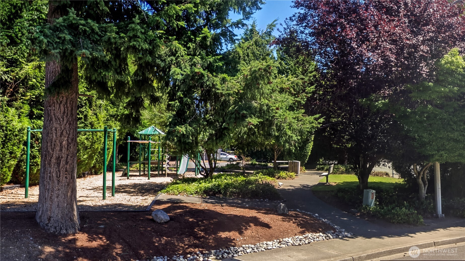 4610 Northeast 1st Court Renton, WA 98059 - Photo 28 of 29