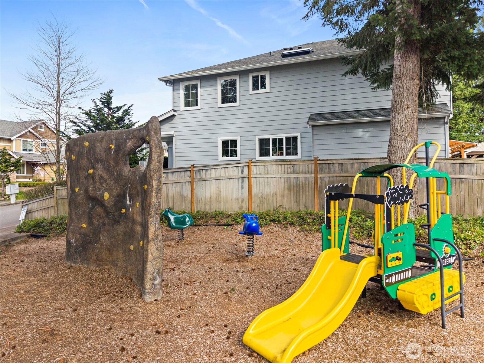 4610 Northeast 1st Court Renton, WA 98059 - Photo 29 of 29