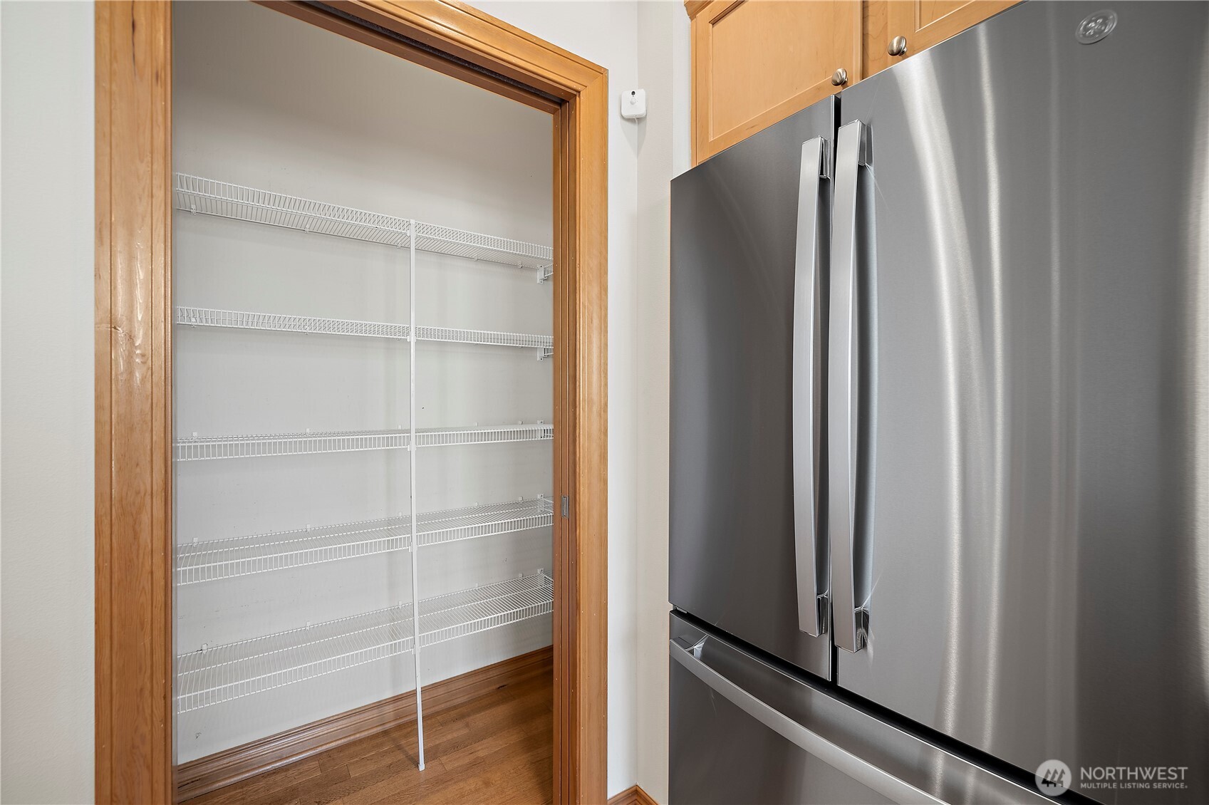 4610 Northeast 1st Court Renton, WA 98059 - Photo 7 of 29