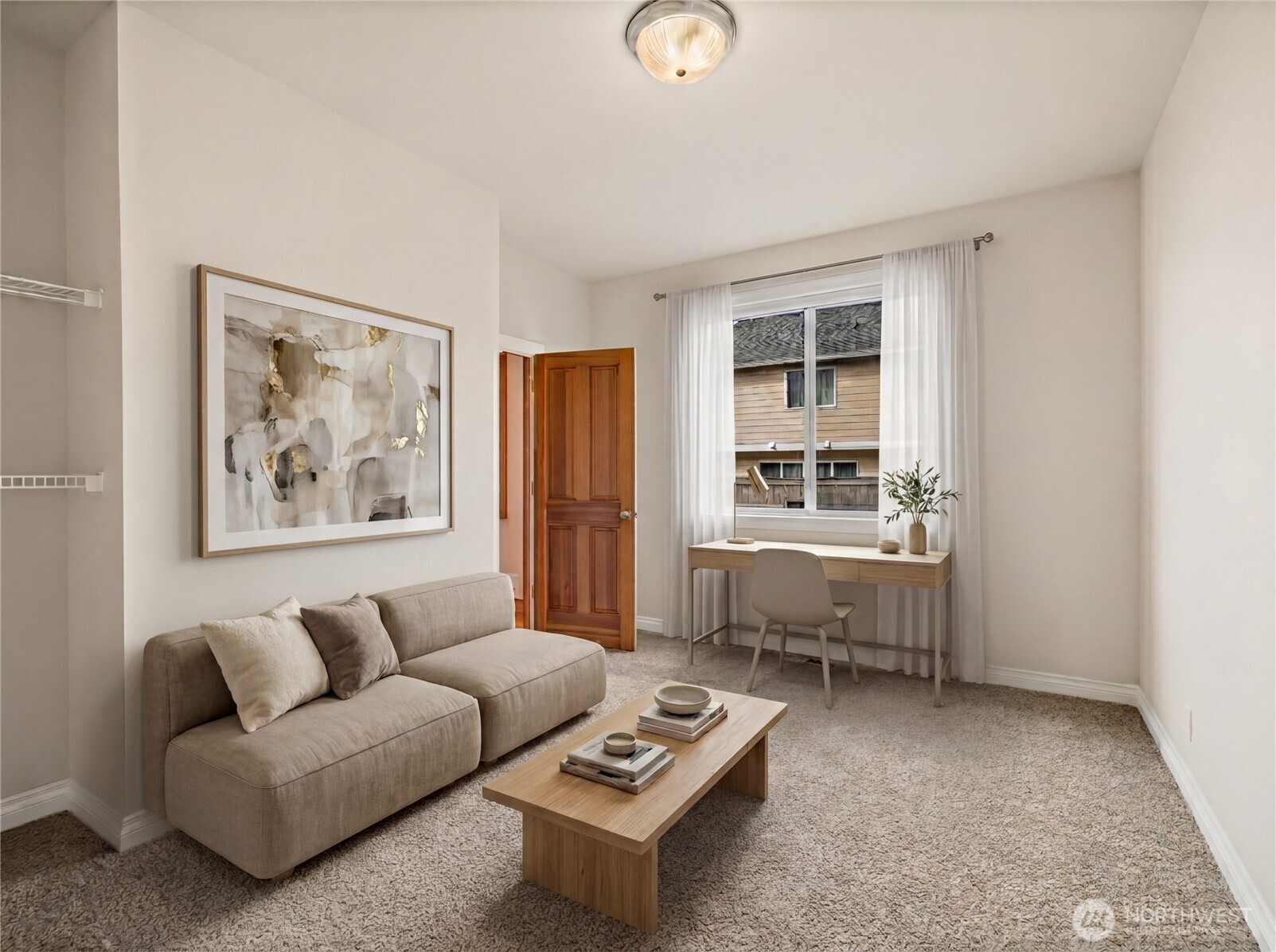 4610 Northeast 1st Court Renton, WA 98059 - Photo 10 of 29