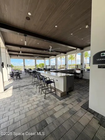 $434,900 | 1572 Great Belt Circle, Melbourne, FL 32940