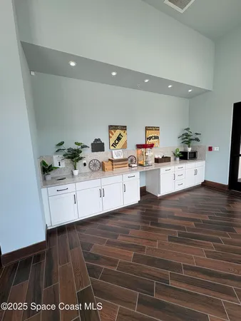 $434,900 | 1572 Great Belt Circle, Melbourne, FL 32940