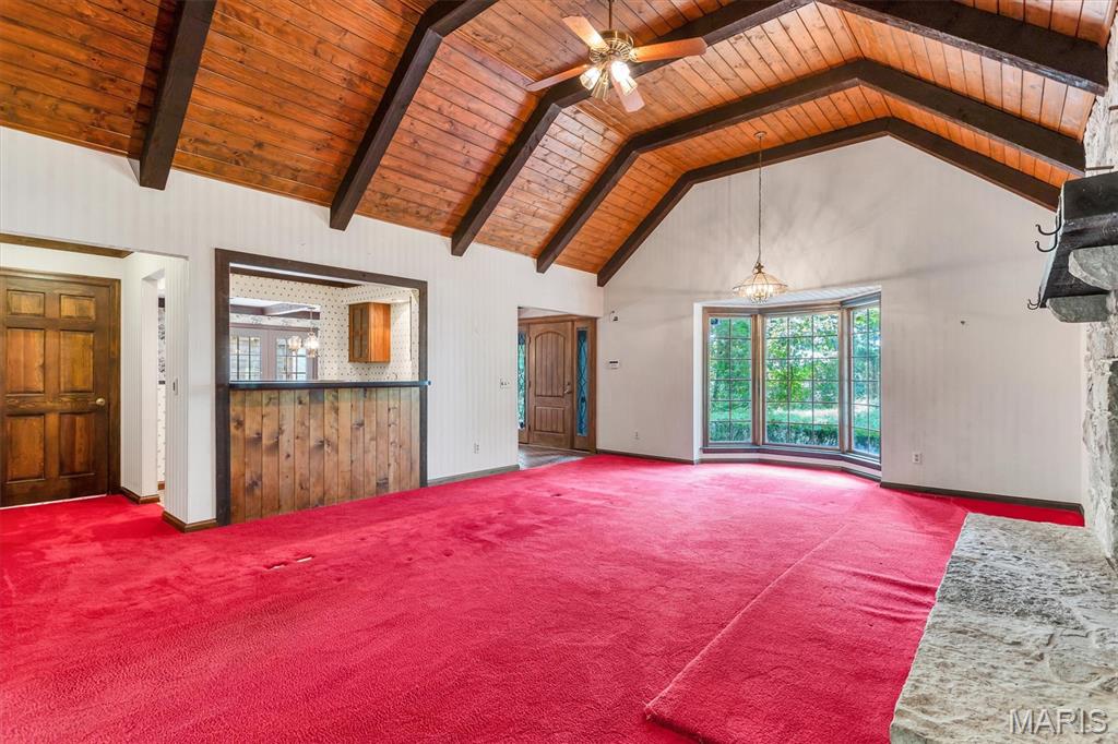17040 Rooster-Ridge Chesterfield, MO 63005 - Photo 51 of 85 Gallery Image 51