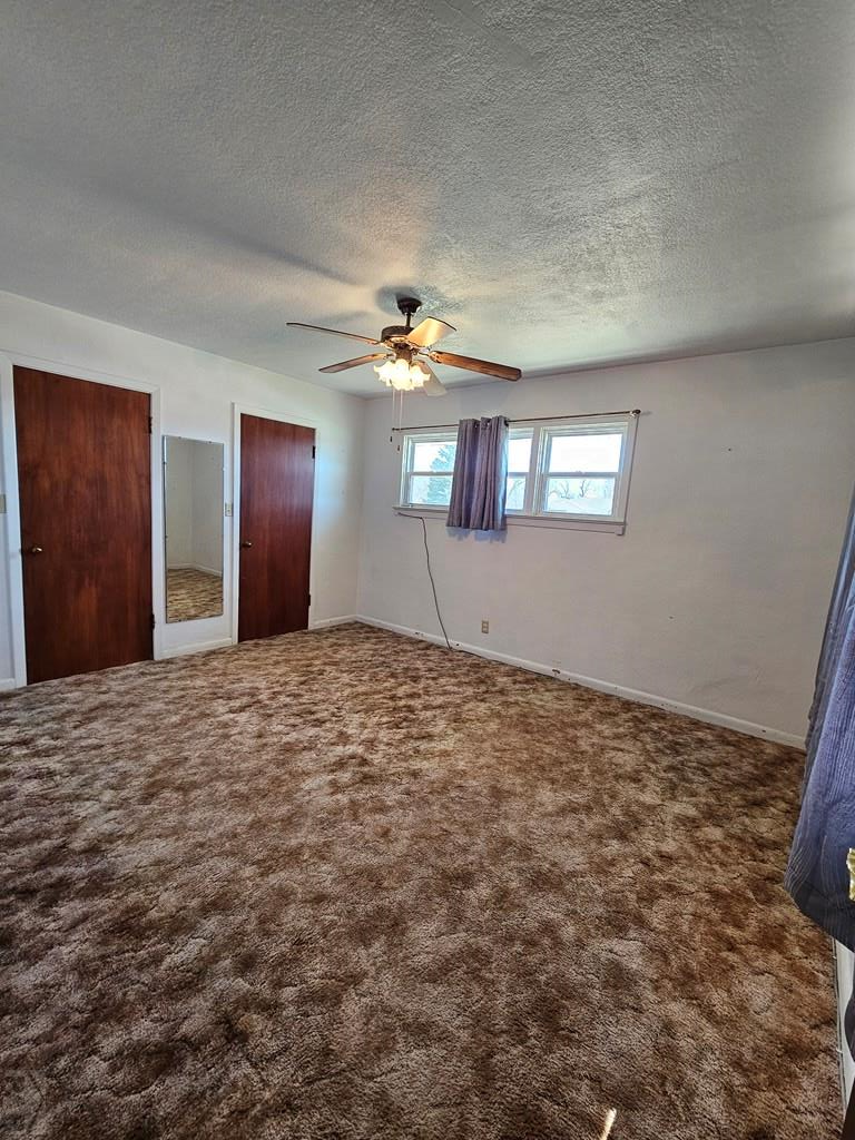 525 Tipton Street Springfield, CO 81073 - Photo 12 of 41