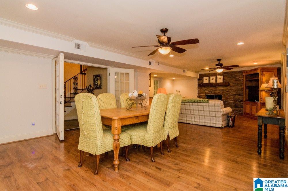 2525 Shades Crest Road Birmingham, AL 35216 - Photo 31 of 47