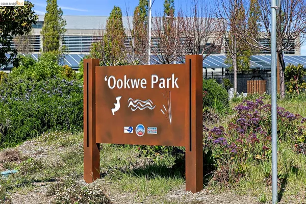 $499,000 | 220 Lakeshore Court, Richmond, CA 94804
