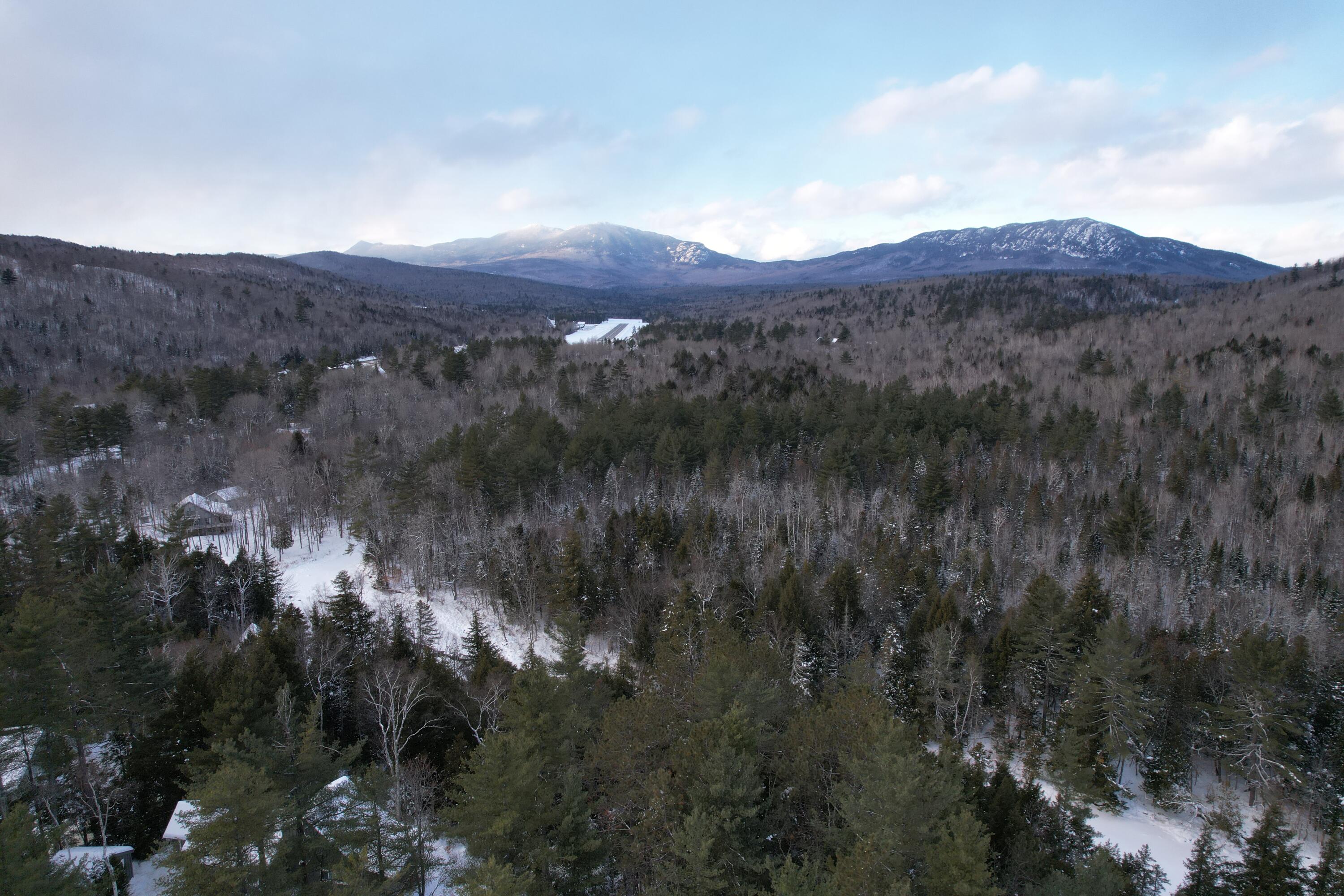 1015 Round House Road Kingfield, ME 04947 - Photo 48 of 58 Roundhouse (12)