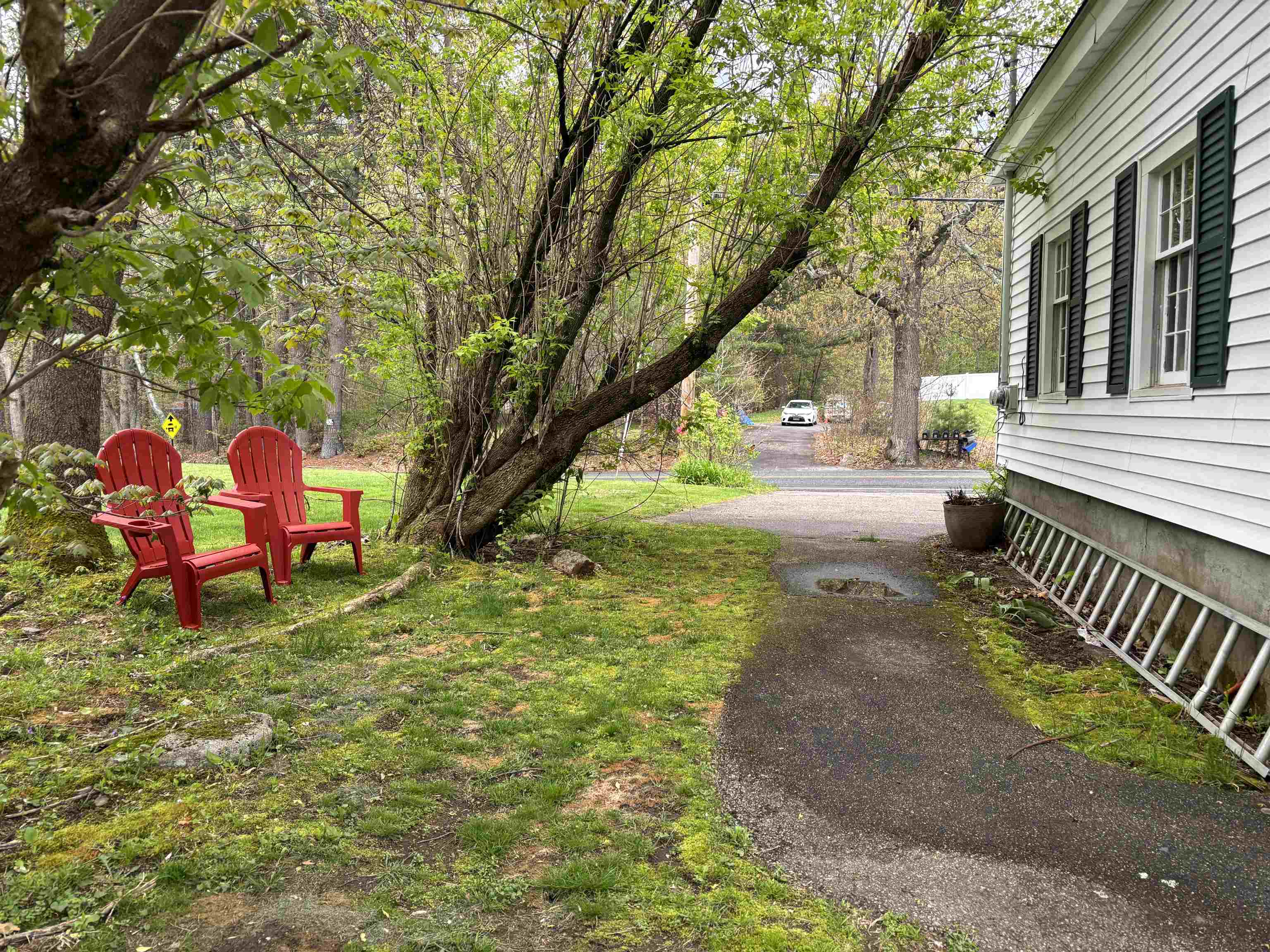 23 Jericho Road Pelham, NH 03076 - Photo 23 of 25 Gallery Image 23