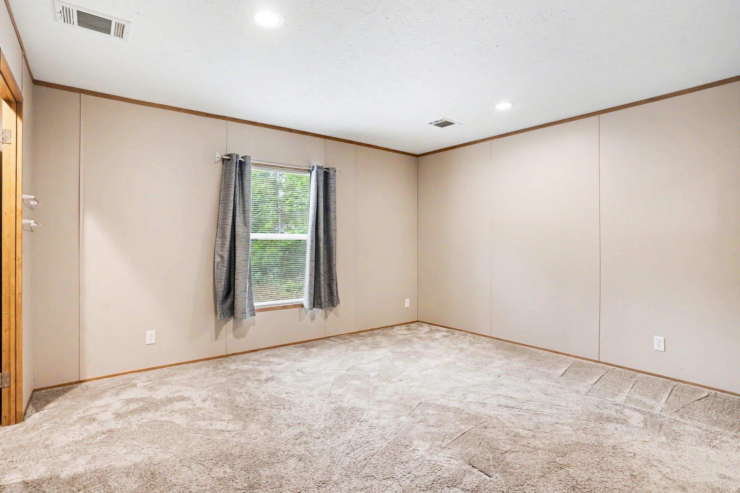 335 Ridgewood Drive Northwest Calabash, NC 28467 - Photo 28 of 40