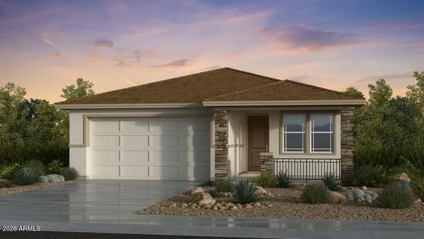 $553,025 | 7835 East Renata Avenue, Mesa, AZ 85212