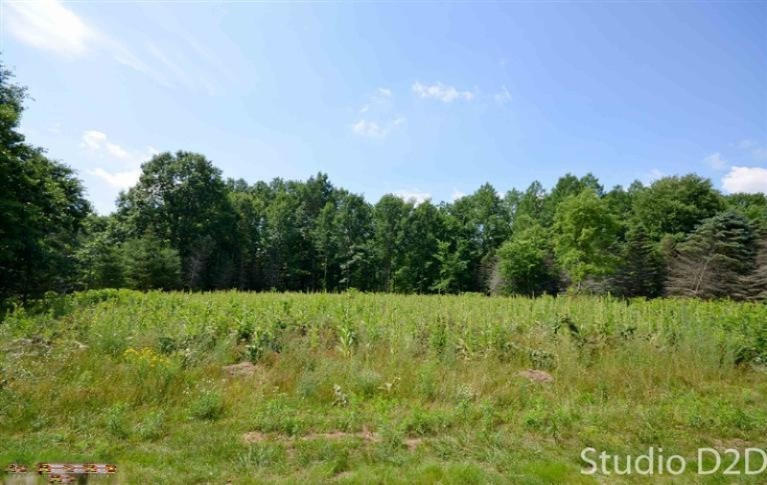 9213 Shady Ridge Drive, Unit 47 Sparta, MI 49345 - Photo 1 of 16 Primary Photo