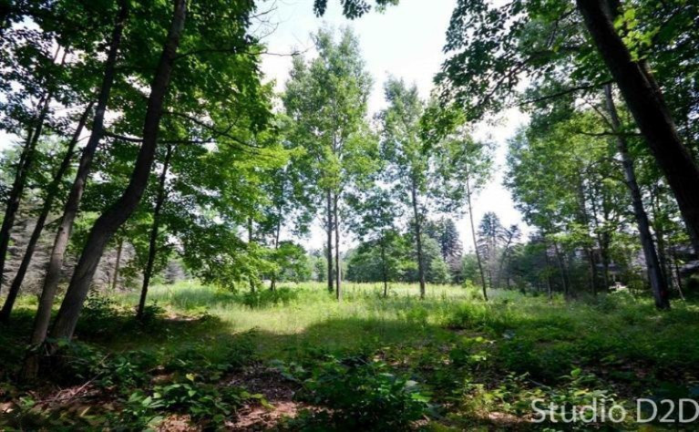 9213 Shady Ridge Drive, Unit 47 Sparta, MI 49345 - Photo 2 of 16 Additional Photo