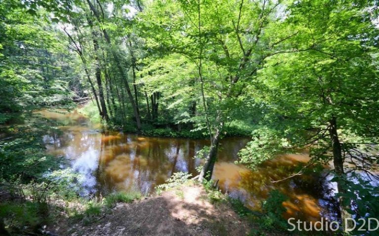 9213 Shady Ridge Drive, Unit 47 Sparta, MI 49345 - Photo 4 of 16 Additional Photo