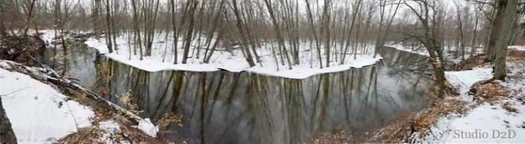 9213 Shady Ridge Drive, Unit 47 Sparta, MI 49345 - Photo 6 of 16 Additional Photo
