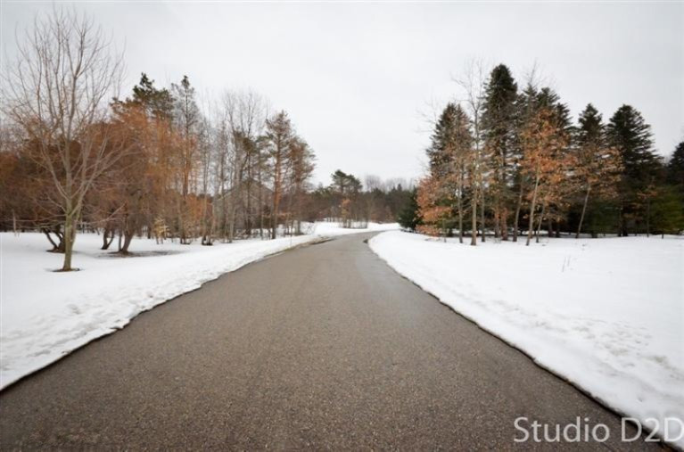 9213 Shady Ridge Drive, Unit 47 Sparta, MI 49345 - Photo 8 of 16 Additional Photo