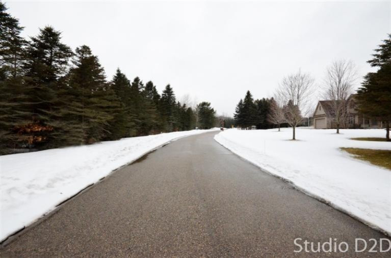 9213 Shady Ridge Drive, Unit 47 Sparta, MI 49345 - Photo 9 of 16 Additional Photo