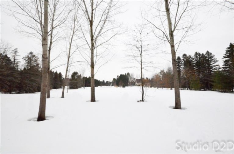 9213 Shady Ridge Drive, Unit 47 Sparta, MI 49345 - Photo 10 of 16 Additional Photo