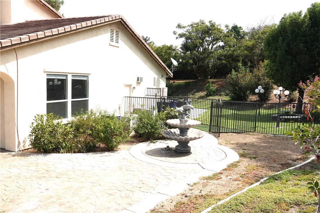 7535 Misty View Place Riverside, CA 92506 - Photo 45 of 52 Gallery Image 45