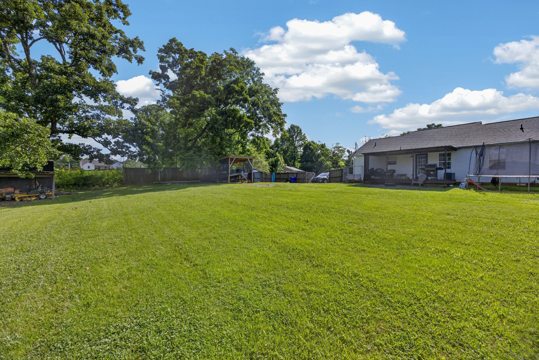 1959 Amber Meadows Road Cookeville, TN 38506 - Photo 21 of 26