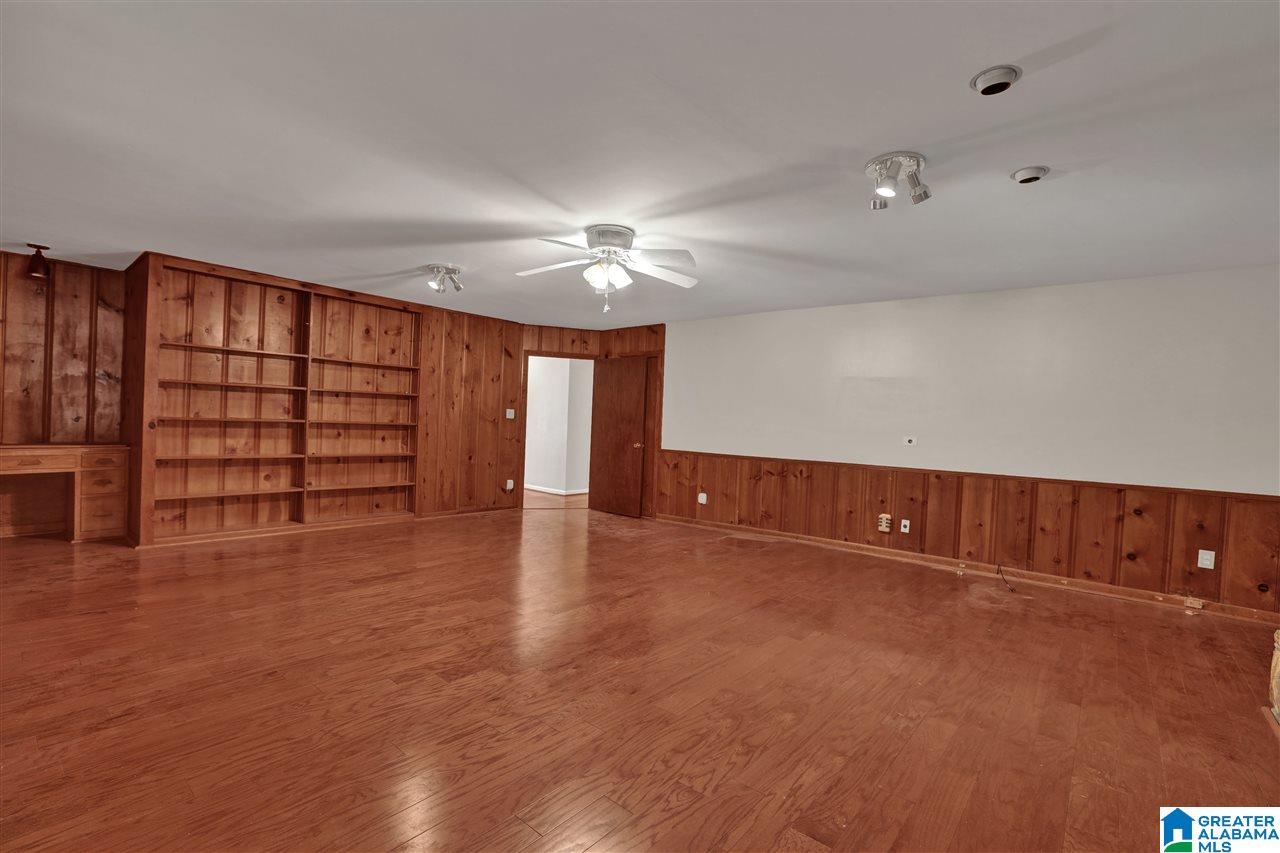829 Elm Street Birmingham, AL 35206 - Photo 16 of 37