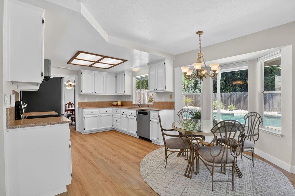 122 Goodell Road Folsom, CA 95630 - Photo 17 of 58