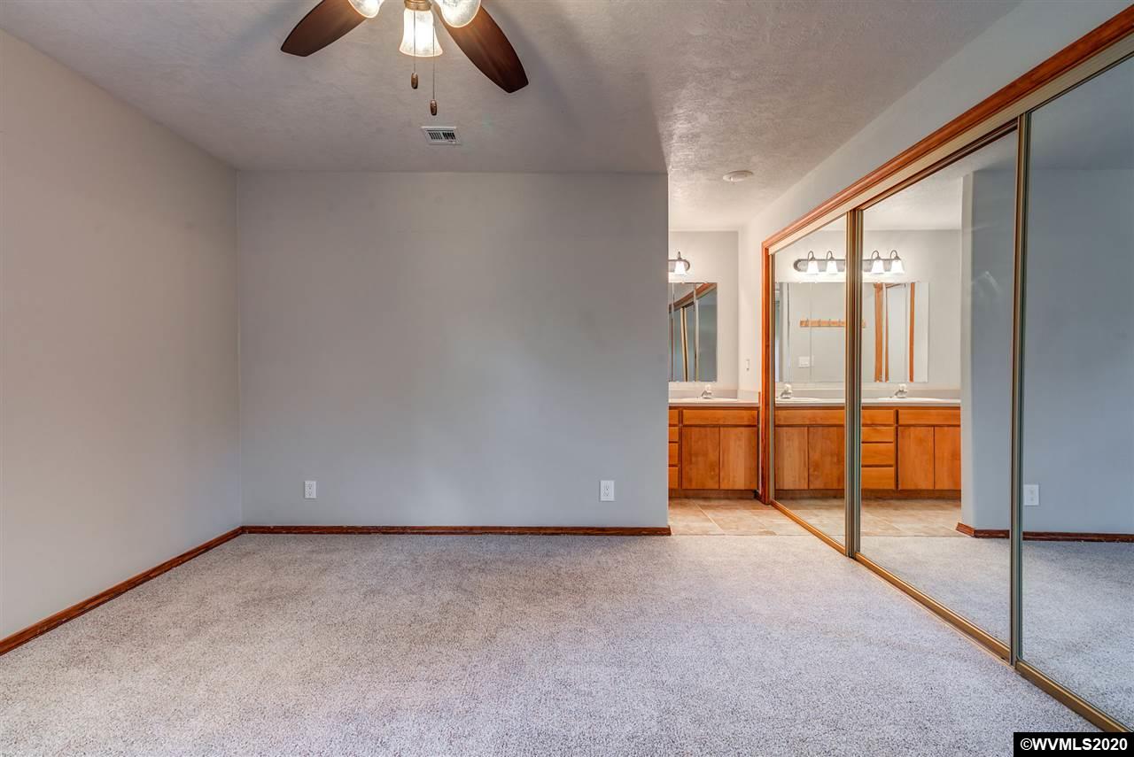 1040 Southwest Lincoln Street Albany, OR 97321 - Photo 23 of 25 Gallery Image 23