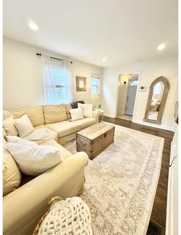 20 Colonial Road Morristown, NJ 07960 - Photo 15 of 33