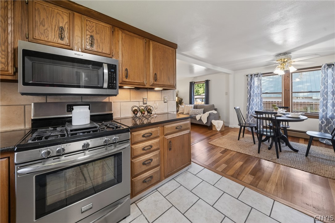 43 Woodworth Road West Monroe, NY 13036 - Photo 14 of 47